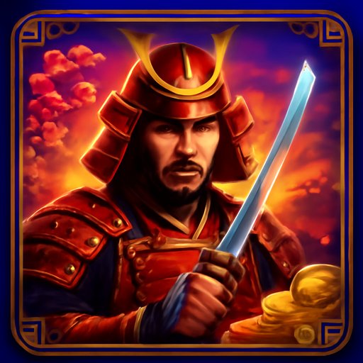 game bangLa ছোট APK, বাজেট ফোনে চলার মতো