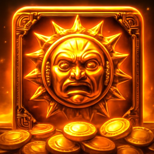 game bangLa প্রোমোশনস দেখা সহজ