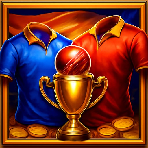 game bangLa বাংলা ব্যবহারের স্বাচ্ছন্দ্য
