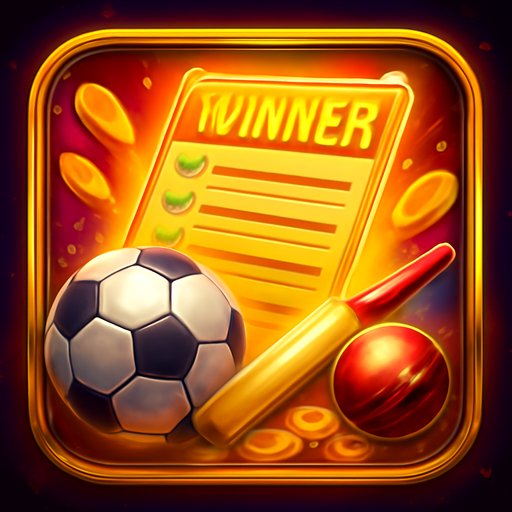 game bangLa লাইভ ক্যাসিনো লবি