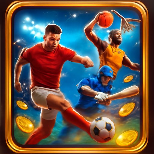 game bangLa পড়ার তালিকা স্ক্রিন