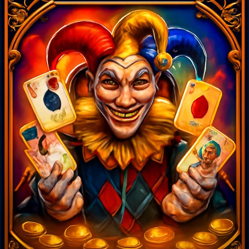 game bangLa গেম রিভিউ পাতার ভিউ