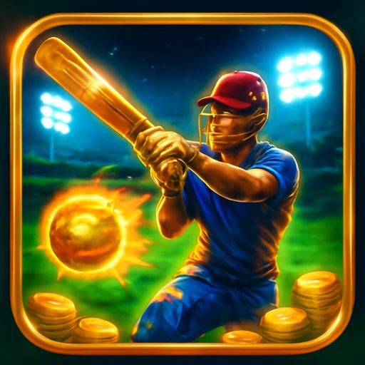 game bangLa কাস্টমার সার্ভিস কার্ড