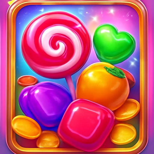 game bangLa লাইভ ডিলার টেবিল রুম