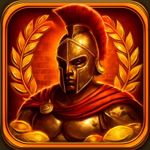 game bangLa বিকাশ নগদ রকেট পেমেন্ট মেনু