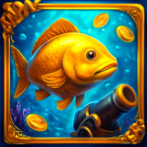 game bangLa বোনাস তালিকা