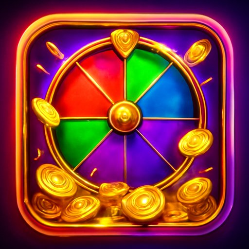 game bangLa স্ব-নিষেধ সেটিং স্ক্রিন