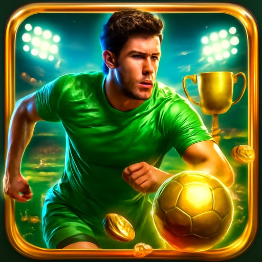 game bangLa তরুণ ব্যবহারকারীর ফোন স্ক্রিন