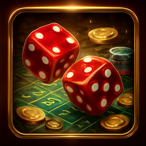 game bangLa APK ডাউনলোড স্ক্রিন