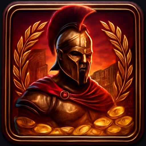 game bangLa লগইন ফর্ম ভিউ