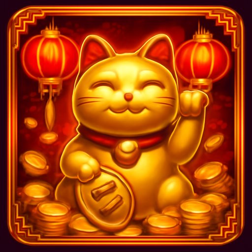 game bangLa মোবাইল গেমিং সেন্টার ড্যাশবোর্ড