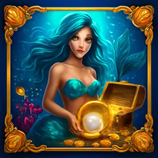 game bangLa নিয়ম মেনে লগইন